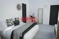 Haus 4 zimmer 180 m² Fira, Griechenland