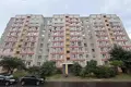 Квартира 2 комнаты 48 м² Минск, Беларусь
