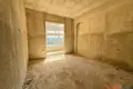 Apartamento 3 habitaciones 193 m² Paskuqan, Albania
