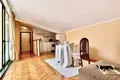 2 bedroom apartment 60 m² Budva, Montenegro