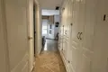 Apartamento 3 habitaciones 124 m² Marbella, Španjolska