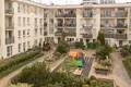 2 bedroom apartment 67 m² Piaseczno, Poland