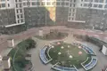 Apartamento 3 habitaciones 1 037 m² Odesa, Ucrania