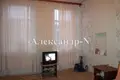 Apartamento 4 habitaciones 108 m² Odesa, Ucrania