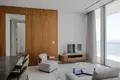 2 bedroom apartment 134 m² Limassol, Cyprus