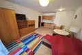 Apartamento 1 habitacion 48 m² Radici, Croacia