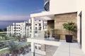 Appartement 3 chambres 102 m² Denia, Espagne