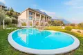 Apartamento 4 habitaciones 110 m² Toscolano Maderno, Italia