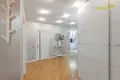 Квартира 3 комнаты 90 м² Минск, Беларусь