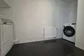 Wohnung 210 m² Riga, Lettland