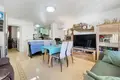 Дом 4 комнаты 120 м² Ориуэла, Испания