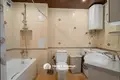 Appartement 2 chambres 66 m² en Minsk, Bélarus