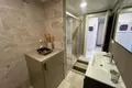 3 bedroom apartment 131 m² İzmit, Turkey