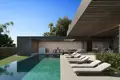 Casa 6 habitaciones  San Pedro Alcantara, Španjolska