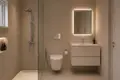 Appartement 2 chambres 94 m² Demos Agiou Athanasiou, Chypre