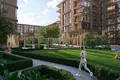 Apartamento 1 habitacion 45 m² Choeng Thale, Tailandia