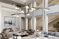 5 bedroom villa 673 m² Umm Al Quwain, United Arab Emirates