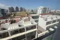 2 bedroom apartment 110 m² Trikomo, Northern Cyprus