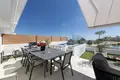3 bedroom apartment 152 m² Mijas, Spain