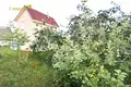 House 53 m² in Smalyavichy District, Belarus