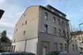 Propriété commerciale 482 m² à Duisbourg, Allemagne