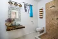Haus 5 Schlafzimmer 221 m² Thatch Point, Honduras