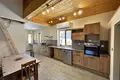 Villa 4 chambres 2 450 m² Baltchik, Bulgarie