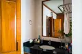 Вилла 3 спальни 420 м² Равай, Таиланд