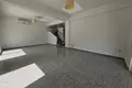 Haus 3 Schlafzimmer 170 m² in Limassol, Zypern