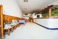 Propriété commerciale 104 m² à Tarifa, Espagne
