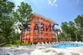 Appartement 30 m² Nessebar, Bulgarie