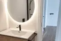Квартира 3 спальни 125 м² в Лимассоле, Кипр