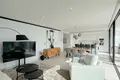 Wohnung 3 Schlafzimmer 131 m² Benalmadena, Spanien