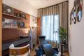Apartamento 1 habitacion 29 m² Thep Krasatti, Tailandia