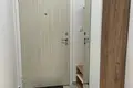 Mieszkanie 1 pokój 43 m² Budva, Czarnogóra
