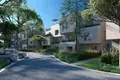 3-Schlafzimmer-Villa 225 m² Madalena, Portugal