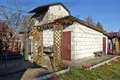 House 28 m² Muchaviecki sielski Saviet, Belarus