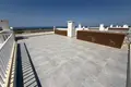 2 bedroom Villa 125 m² Yialousa, Northern Cyprus