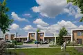 Haus 4 zimmer 99 m² Alderi, Lettland