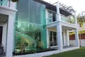 Casa 8 habitaciones  Phuket City Municipality, Tailandia
