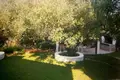 Wohnung 3 Schlafzimmer 110 m² Nikiti, Griechenland