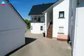 Haus 246 m² Moscheiken, Litauen