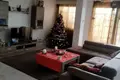 Appartement 3 chambres 115 m² Limassol, Chypre