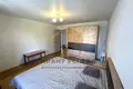 3 room apartment 89 m² Muchaviecki sielski Saviet, Belarus