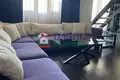 2 bedroom apartment 133 m² Nesebar, Bulgaria