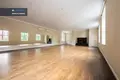 Commercial property 159 m² in Kaunas, Lithuania