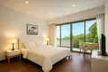 Wohnung 8 Schlafzimmer  Si Sunthon, Thailand