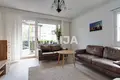 Appartement 4 chambres 74 m² Helsinki sub region, Finlande
