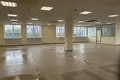 Bureau 305 m² à Moscou, Russie