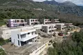 3-Schlafzimmer-Villa 179 m² Herceg Novi, Montenegro